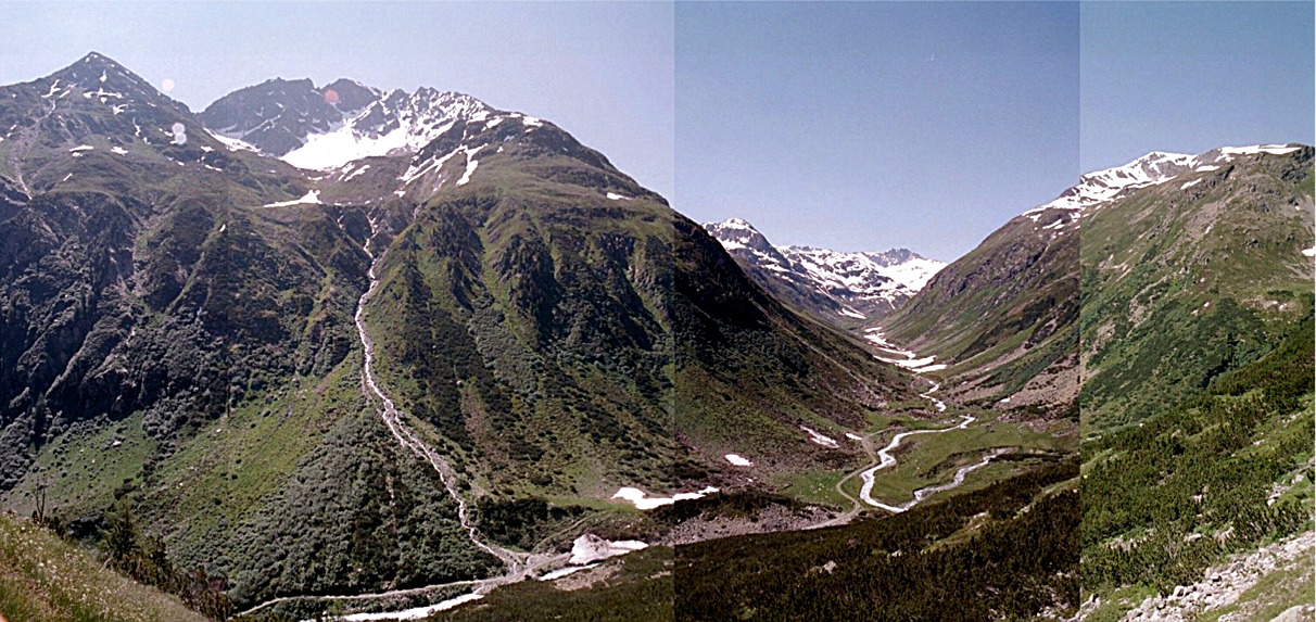 swiss 48890_03456.jpg